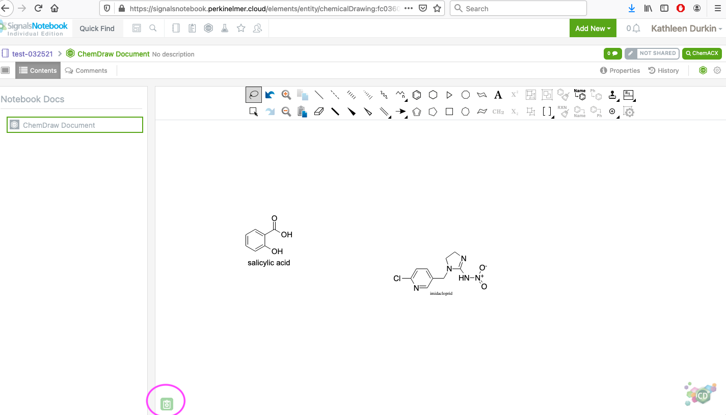 Chemdraw Torrent Crackdown