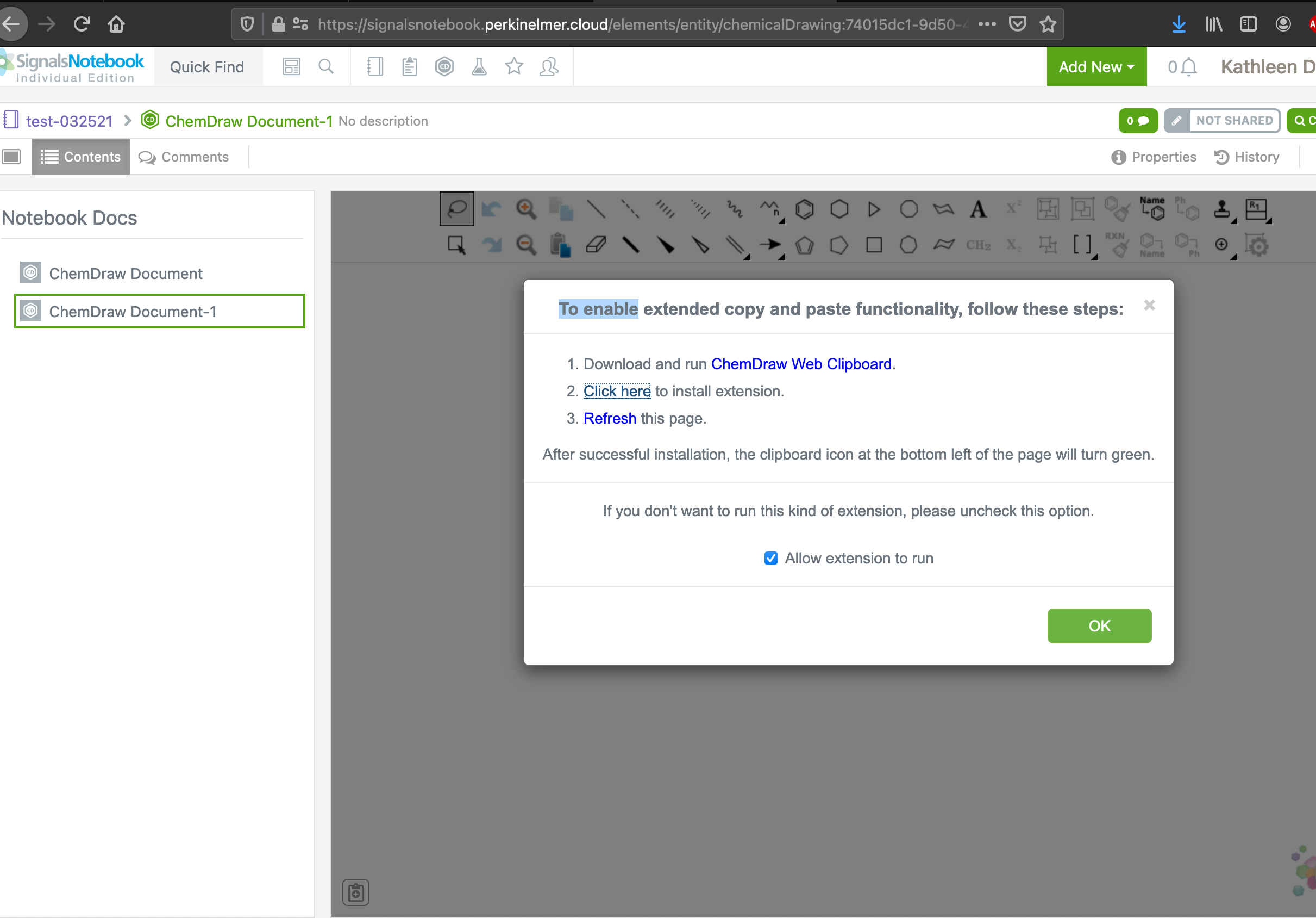 chemdraw software for mac free download chemdraw software for mac free download